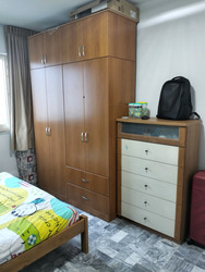 Blk 325 Ang Mo Kio 31 (Ang Mo Kio), HDB 5 Rooms #527846611